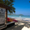Отель Koh Mak Resort, фото 9