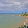 Отель Kahana Reef 420 - 1 Br Condo, фото 5
