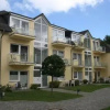 Отель Appartementanlage Eldena - FeWo22, фото 6