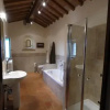 Отель Villa La Pergola, фото 8