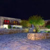 Отель Villa Castle Rock, фото 1