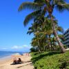 Отель Lahaina Shores 704 by RedAwning, фото 14