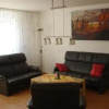Отель Ferienwohnung Jansen, фото 9
