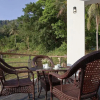 Отель Kata Horizon Villa B2, фото 6