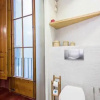 Отель Sweet Inn Apartment- Royal Rambla Catalunya, фото 7