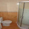 Отель D&d Apartments Budva 4, фото 8