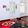 Отель Mount Colonial Hostel, фото 2