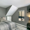Отель Beach Style 2 2 Bedrooms 2 Bathrooms Condo, фото 7