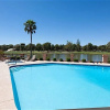 Отель McCormick Ranch Santa Fe Home, фото 1