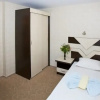 Отель Elvira Hotel- All Inclusive, фото 3