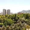 Отель CyC Apt For Rent, фото 9