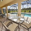 Отель Shires at Westhaven 945GSPJGIL - Seven Bedroom House, фото 8