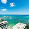 Отель Gold Coast Penthouse - Studio Condo, фото 2