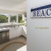 Отель The Dunes North Kingscliff Beach Front Apartment, фото 6