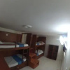 Отель Tiger Hostel, фото 8