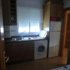 Отель Casas Holiday - Playa del Cura 1, фото 11