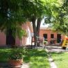 Отель Agriturismo La Siesta, фото 11