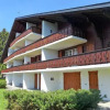 Отель Apartment Le Mont Blanc 8, фото 5