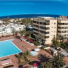 Отель Club Excelsior II Vista, фото 9