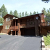 Отель Outdoor Fire Pit, Wildlife Watching, Monte Verde Lake Ponderosa, фото 1