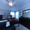 Отель Elite Homes - Eagle Pointe, фото 2