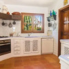 Отель Abahana Villas Cogoll, фото 12