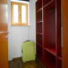 Отель Private Villa BIANCO for 1-10 person with pool, enjoy holidays by the sea! FREE Kajak & Mountainbike, фото 6