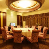 Отель Tong Da International Hotel, фото 25