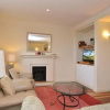 Отель Villa Executive 2br Rose Resort Condo located within Cypress Lakes Resort (nothing is more central), фото 4