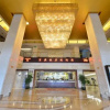 Отель Jing Yan Hotel, фото 9