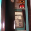 Отель Zhangjiajie Tuniu Hotel Nanzhuangping Branch, фото 1