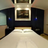 Отель Logus Motel, фото 3