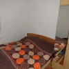 Отель Guest House Happy в Жабляк