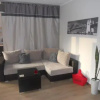 Отель Apartament-Studio, фото 1