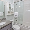 Отель Linger4Longer - 4 Br home, фото 9