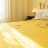 Отель Dueseicinque B&B, фото 2