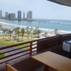 Отель Departamento Edificio Arrecife, фото 7
