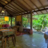Отель Casa Natureza Brasil Guest House, фото 5