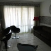 Отель Alto Estilo Barra Posto 8, фото 3