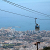 Отель Pueblo Evita Hill, фото 10