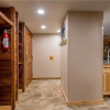 Отель The Lodge at Copper 202 - 2 Br Condo, фото 22