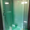 Отель B&B L'Ornello-SPA Jacuzzi, фото 6