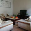 Отель Charlie‘s Home, фото 5