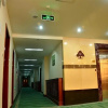 Отель Hongxiang Hotel, фото 3