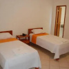Отель Minas Hotel, фото 3