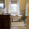 Отель Craigsanquhar House Hotel, фото 8