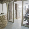Отель Copacabana 1 Bedroom - RSF210502, фото 11