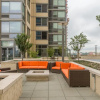 Отель Zen Home Suites, фото 26