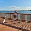 Отель Le Monaco Condo at Olde Naples, фото 7