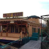 Отель Hollywood Group of Houseboats, фото 8